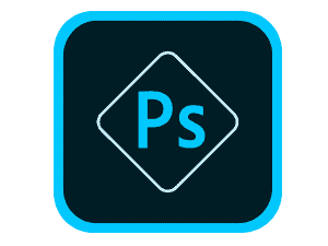 برنامج ادوبي Adobe Creative Cloud Photography