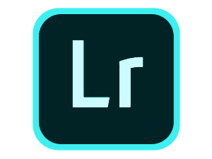 برنامج ادوبي Adobe Creative Cloud Photography