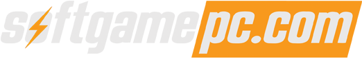 footerlogosgpc